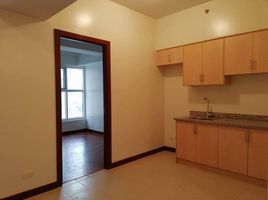  Wohnung zu vermieten in Makati City, Metro Manila, Makati City