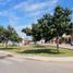 2 Bedroom House for sale in Pimentel, Lambayeque, Pimentel, Chiclayo