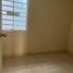 2 Habitación Casa en venta en Lambayeque, Pimentel, Chiclayo, Lambayeque