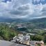 3 Habitación Casa en venta en Manizales, Caldas, Manizales, Caldas