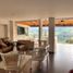 3 Habitación Casa en venta en Manizales, Caldas, Manizales, Caldas