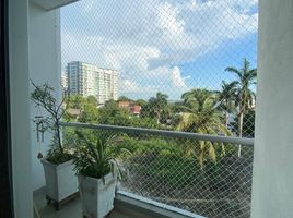 2 Bedroom Apartment for sale in Cartagena, Bolivar, Cartagena