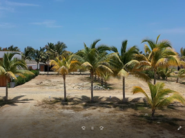  Terreno (Parcela) en venta en Contralmirante Villar, Tumbes, Zorritos, Contralmirante Villar