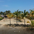  Land for sale in Zorritos, Tumbes, Zorritos, Contralmirante Villar, Tumbes