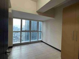 2 Bedroom Condo for sale in Manila International Airport LRT-1, Pasay City, Makati City