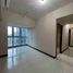 2 Bedroom Apartment for sale in Makati City, Southern District, Makati City