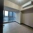 2 Bedroom Apartment for sale in Uptown Mall - Uptown Bonifacio, Makati City, Makati City