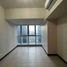 2 Bedroom Apartment for sale in Makati City, Southern District, Makati City