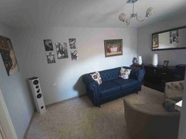 2 Bedroom Apartment for rent in Bare Foot Park (Parque de los Pies Descalzos), Medellin, Medellin