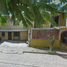 4 Habitación Casa en venta en Silao, Guanajuato, Silao