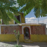 4 Habitación Casa en venta en Silao, Guanajuato, Silao