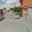4 Habitación Casa en venta en Silao, Guanajuato, Silao