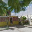 4 Habitación Casa en venta en Silao, Guanajuato, Silao