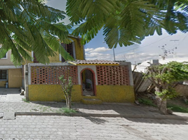 4 Habitación Casa en venta en Silao, Guanajuato, Silao