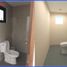 4 Bedroom House for sale in Quezon City, Metro Manila, Quezon City, Eastern District, Metro Manila, Philippines