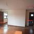 4 Bedroom House for sale in Quezon City, Metro Manila, Quezon City, Eastern District, Metro Manila, Philippines