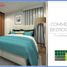 4 Bedroom House for sale in Quezon City, Metro Manila, Quezon City, Eastern District, Metro Manila, Philippines
