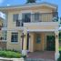 4 Habitación Casa en venta en Minglanilla, Cebu, Minglanilla