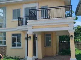 4 Habitación Casa en venta en Minglanilla, Cebu, Minglanilla