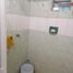5 Habitación Villa en venta en Boca Del Rio, Veracruz, Boca Del Rio
