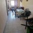 5 Habitación Villa en venta en Boca Del Rio, Veracruz, Boca Del Rio