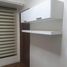 1 Habitación Departamento en venta en Mandaluyong City, Metro Manila, Mandaluyong City