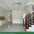 5 chambre Maison for sale in Cabuyao City, Laguna, Cabuyao City