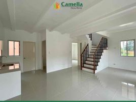 5 Bedroom House for sale in Cabuyao City, Laguna, Cabuyao City