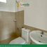 5 chambre Maison for sale in Cabuyao City, Laguna, Cabuyao City