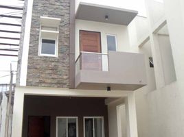 3 Bedroom Villa for sale in Quezon City, Eastern District, Quezon City