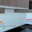 1 Schlafzimmer Appartement zu verkaufen in Mandaluyong City, Metro Manila, Mandaluyong City