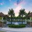 3 Bedroom Apartment for sale in Pasig City, Metro Manila, Pasig City