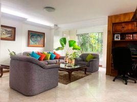 Appartement 3 chambre à vendre à Medellin, Antioquia, Medellin