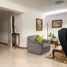 Appartement 3 chambre à vendre à Medellin, Antioquia, Medellin