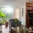 Appartement 3 chambre à vendre à Medellin, Antioquia, Medellin