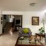 Appartement 3 chambre à vendre à Medellin, Antioquia, Medellin