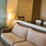 2 Bedroom Condo for rent in Manila International Airport LRT-1, Pasay City, Makati City