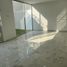 Maison 3 chambre à vendre à Zapopan, Jalisco, Zapopan