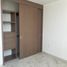 Maison 3 chambre à vendre à Zapopan, Jalisco, Zapopan