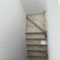 Maison 3 chambre à vendre à Zapopan, Jalisco, Zapopan