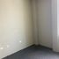 183 m² Office for rent in Isla Mujeres, Quintana Roo, Isla Mujeres