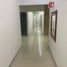183 m² Office for rent in Isla Mujeres, Quintana Roo, Isla Mujeres