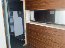 183 m² Office for rent in Isla Mujeres, Quintana Roo, Isla Mujeres