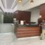 183 m² Office for rent in Isla Mujeres, Quintana Roo, Isla Mujeres