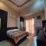 8 chambre Maison for sale in Sawangan, Bogor, Sawangan