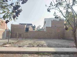  Terreno (Parcela) en venta en Lurigancho, Lima, Lurigancho