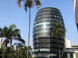 133 SqM Office for sale in Guayaquil, Guayas, Guayaquil, Guayaquil