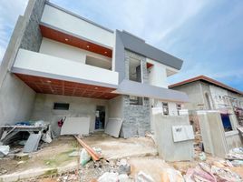 3 Bedroom House for sale in Talisay City, Cebu, Talisay City