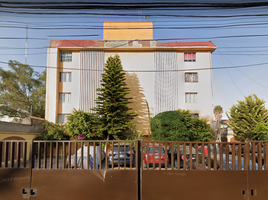 Appartement 3 chambre à vendre à Iztapalapa, Mexico City, Iztapalapa