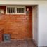 3 Bedroom House for sale in Jamundi, Valle Del Cauca, Jamundi